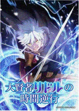 麻酱双拼热干面配方,芝麻酱与花生酱分层搅拌